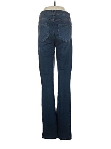 Wit & Wisdom Jeans (view 2)