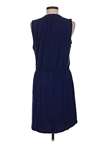 Cupio Casual Dress (view 2)