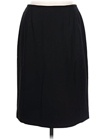 Unbranded Formal Skirt (view 1)