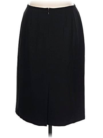 Unbranded Formal Skirt (view 2)