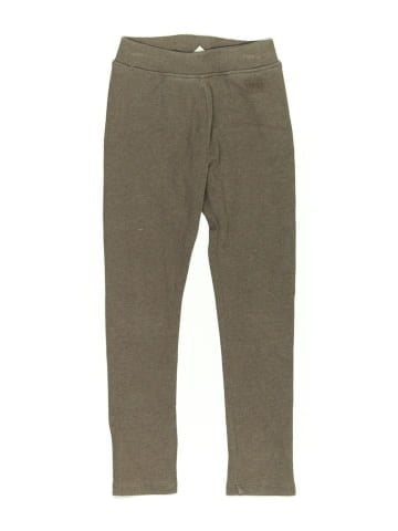 Zara Casual Pants (view 1)