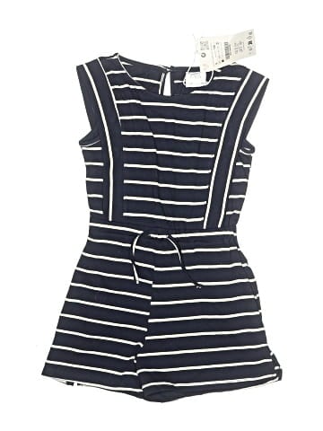 Zara Dress (view 1)