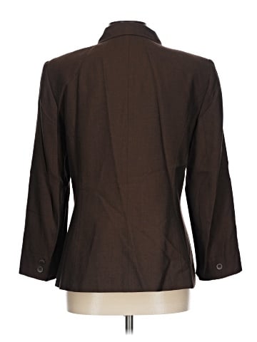 Kasper A.S.L. Blazer (view 2)