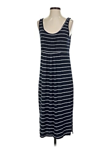 Jump Casual Dress (view 1)