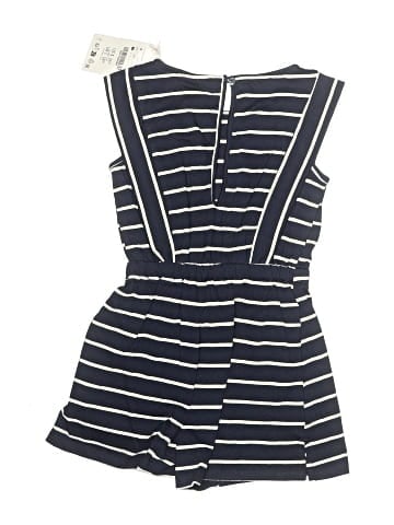 Zara Dress (view 2)