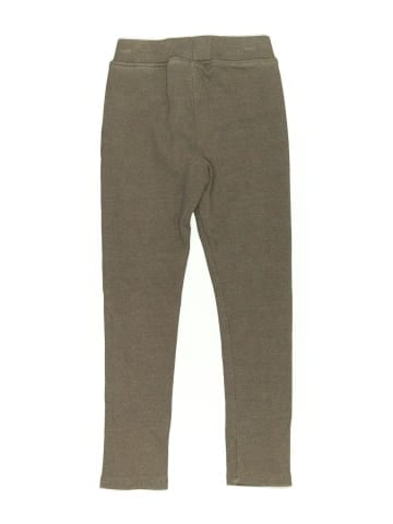 Zara Casual Pants (view 2)