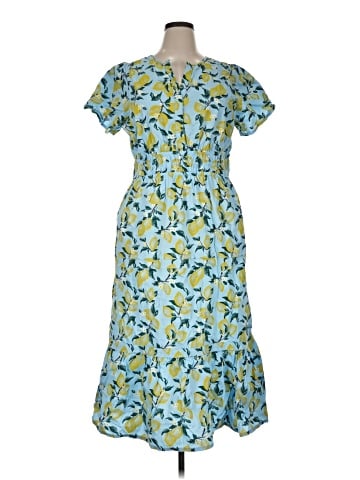 French Connection Casual Dress (view 1)
