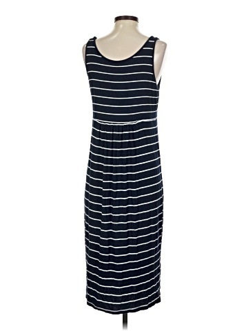 Jump Casual Dress (view 2)