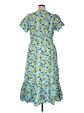 French Connection Casual Dress (view 2)