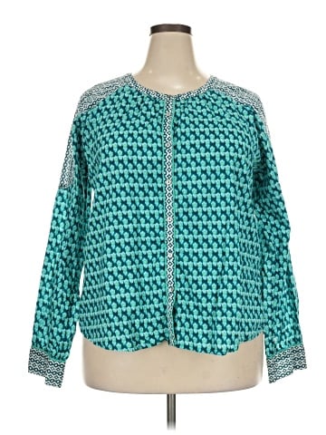 Sundance Kimono (view 1)
