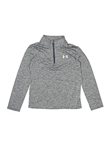 Under Armour Pullover Sweater (view 1)