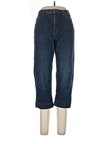 Eddie Bauer Jeans (view 1)