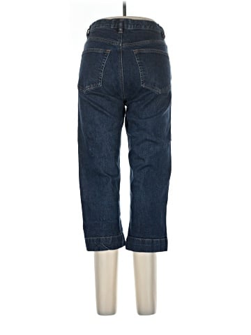 Eddie Bauer Jeans (view 2)