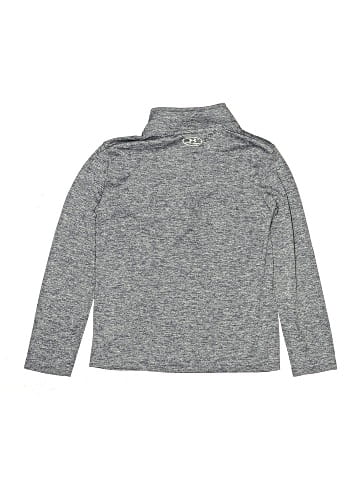 Under Armour Pullover Sweater (view 2)