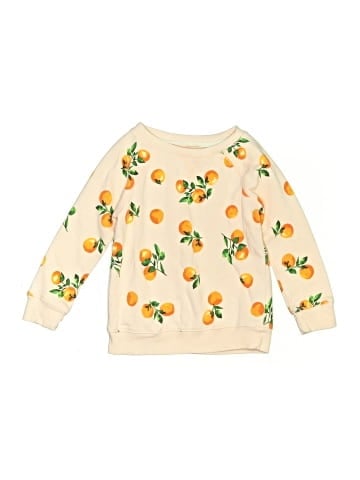 Old Navy Sweatshirt (view 1)