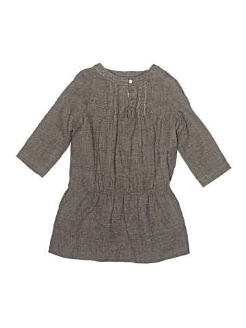 Bonpoint Dress (view 1)