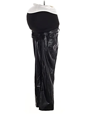 Abercrombie & Fitch Active Pants (view 1)