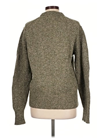 Boston Traders Turtleneck Sweater (view 2)
