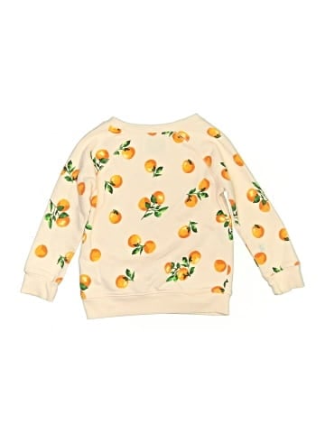 Old Navy Sweatshirt (view 2)