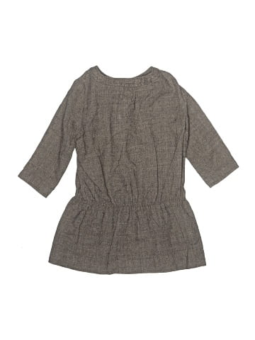 Bonpoint Dress (view 2)