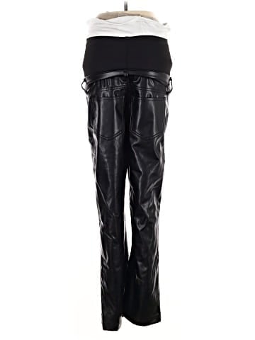 Abercrombie & Fitch Active Pants (view 2)