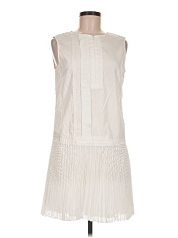 Tara Jarmon Casual Dress (view 1)