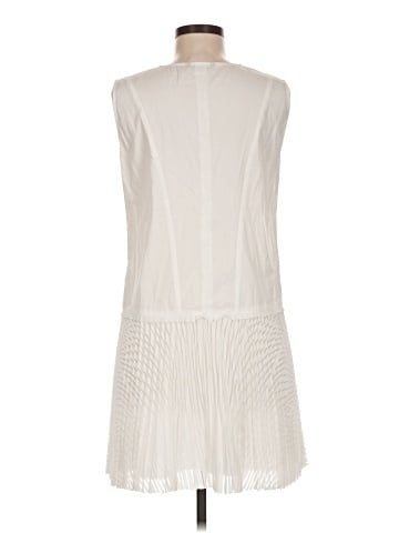Tara Jarmon Casual Dress (view 2)