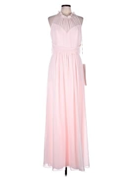 B2 by Jasmine Cocktail Dress (view 1)