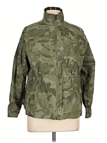 Old Navy Jacket (view 1)