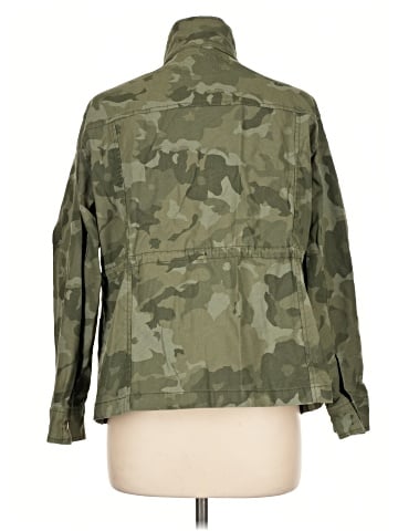 Old Navy Jacket (view 2)