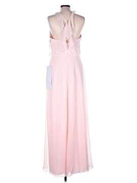 B2 by Jasmine Cocktail Dress (view 2)
