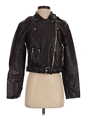 Levi's Jacket (view 1)