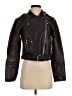 Levi's Black Jacket Size S - photo 1