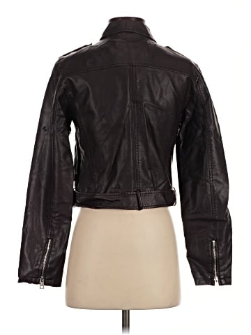 Levi's Jacket (view 2)