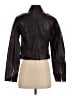 Levi's Black Jacket Size S - photo 2