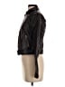 Levi's Black Jacket Size S - photo 5