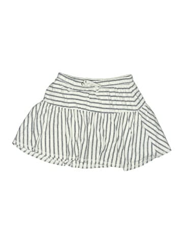 Cat & Jack Skort (view 1)