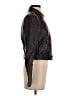 Levi's Black Jacket Size S - photo 4