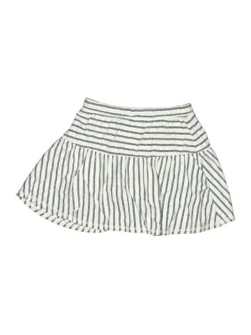 Cat & Jack Skort (view 2)