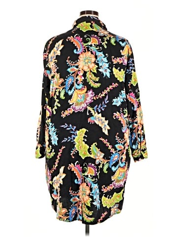 Lauren by Ralph Lauren Casual Dress (view 2)