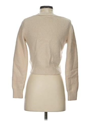 Jessica Simpson Cardigan (view 2)