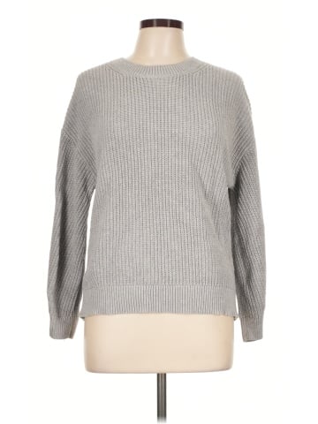Gap Pullover Sweater (view 1)