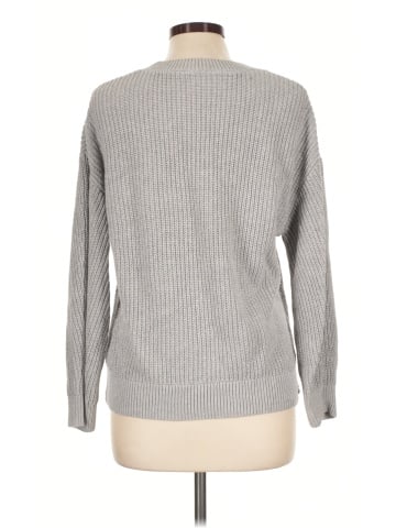 Gap Pullover Sweater (view 2)