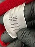 Talbots Red Wool Coat Size 4 - photo 7
