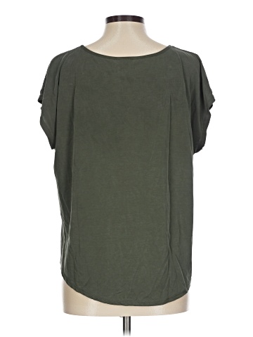 Route 66 Short Sleeve Top (view 2)