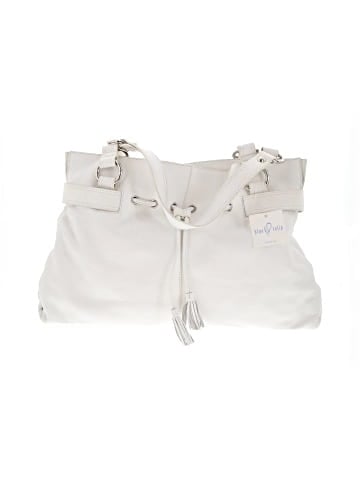 Assorted Brands Shoulder Bag (view 1)