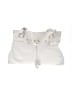 Assorted Brands Ivory Shoulder Bag One size - photo 1
