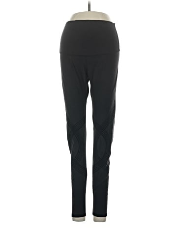 Finley Active Pants (view 1)