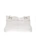 Assorted Brands Ivory Shoulder Bag One size - photo 3