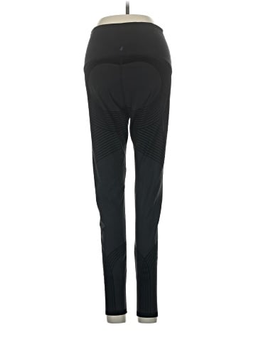 Finley Active Pants (view 2)